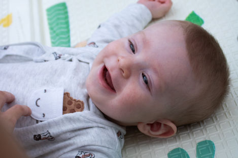 Dia das crianças-008