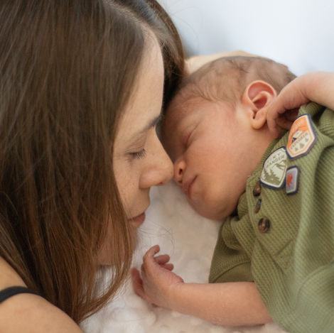 Primeiros dias do Tomé-006