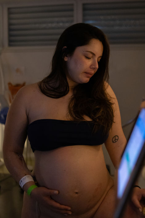 A chegada do Samuel-087