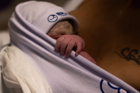 Nascimento da Lara (29)