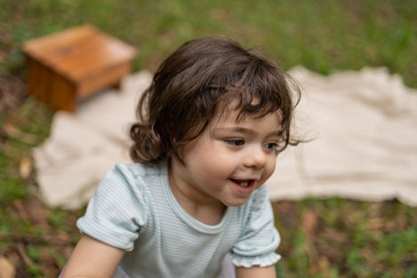 Chloe 2 anos-11