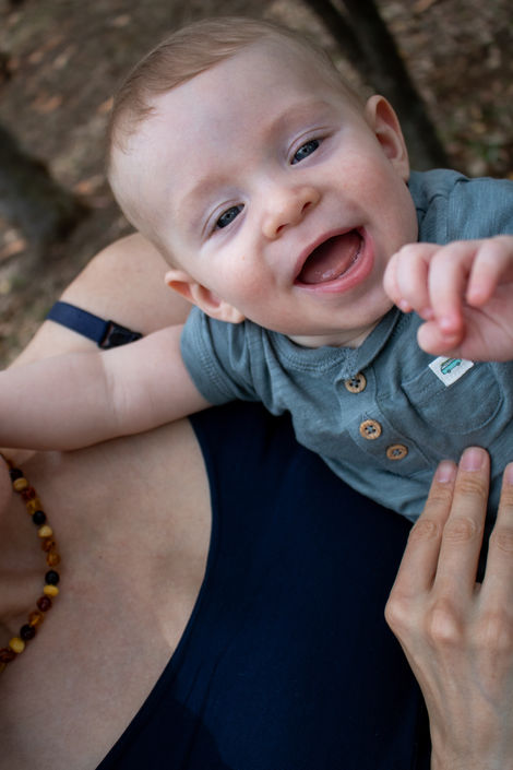 Dia das crianças-083