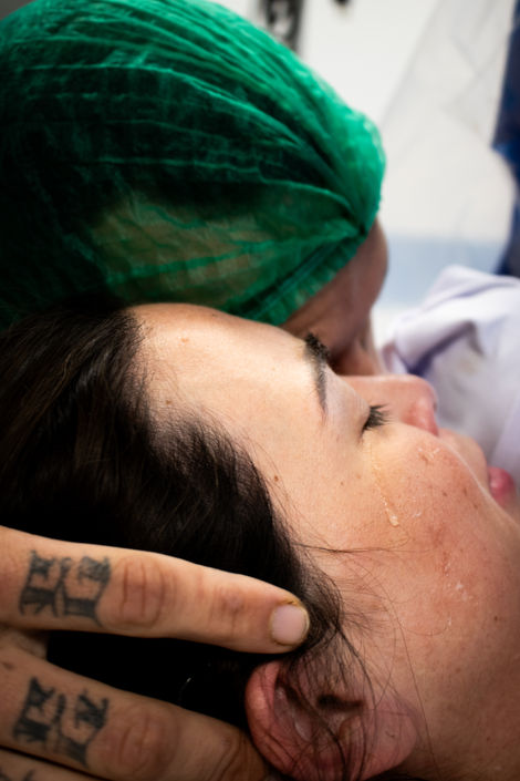 Nascimento Jade e Lis-086