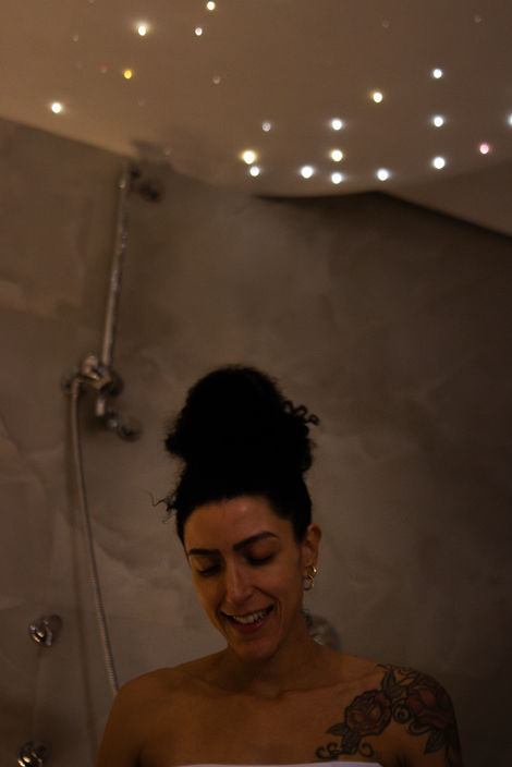 Nascimento da Lara (4)