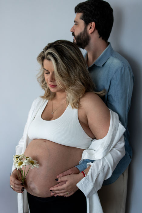 A espera da Giulia -11