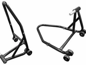 XTECH: Back In Stock!