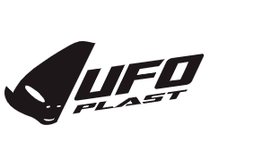 New UFO Plastics now in stock for the latest Gas Gas, Honda and Yamaha models.