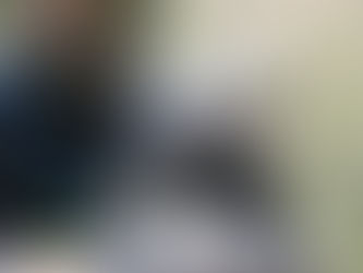 Stay Hydrated with OGIO: Back In Stock!