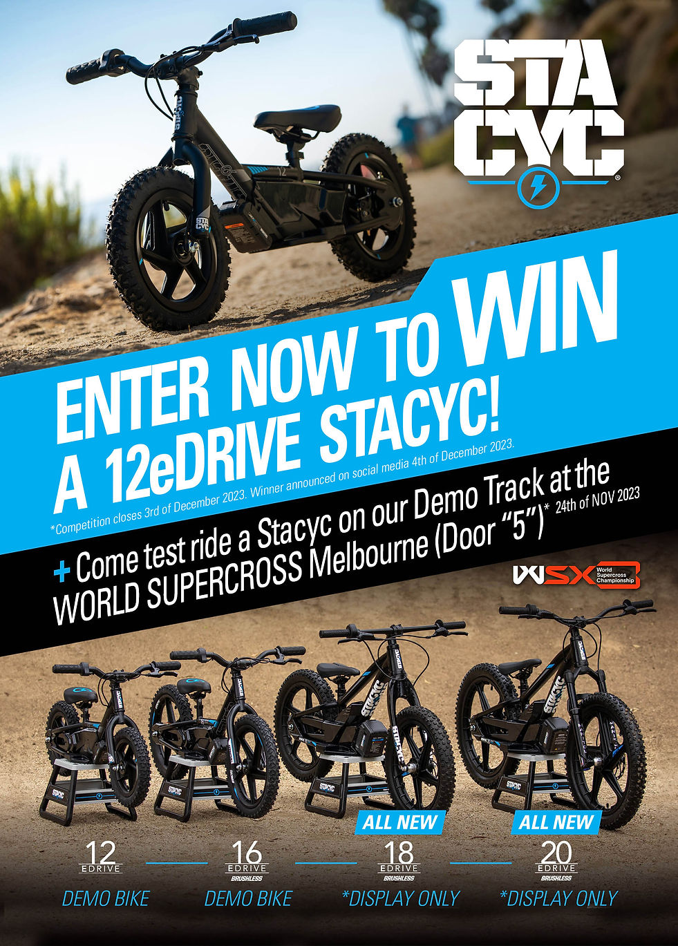 MicrosoftTeams-image (165).png