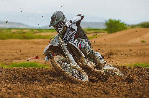 HOME | O'Neal | Australia