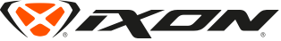 logo_ixon.png