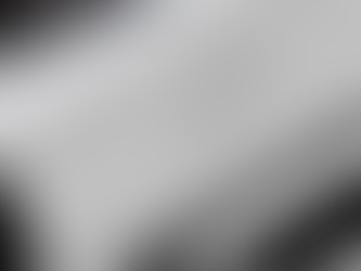 Back in stock this month for Vance & Hines!