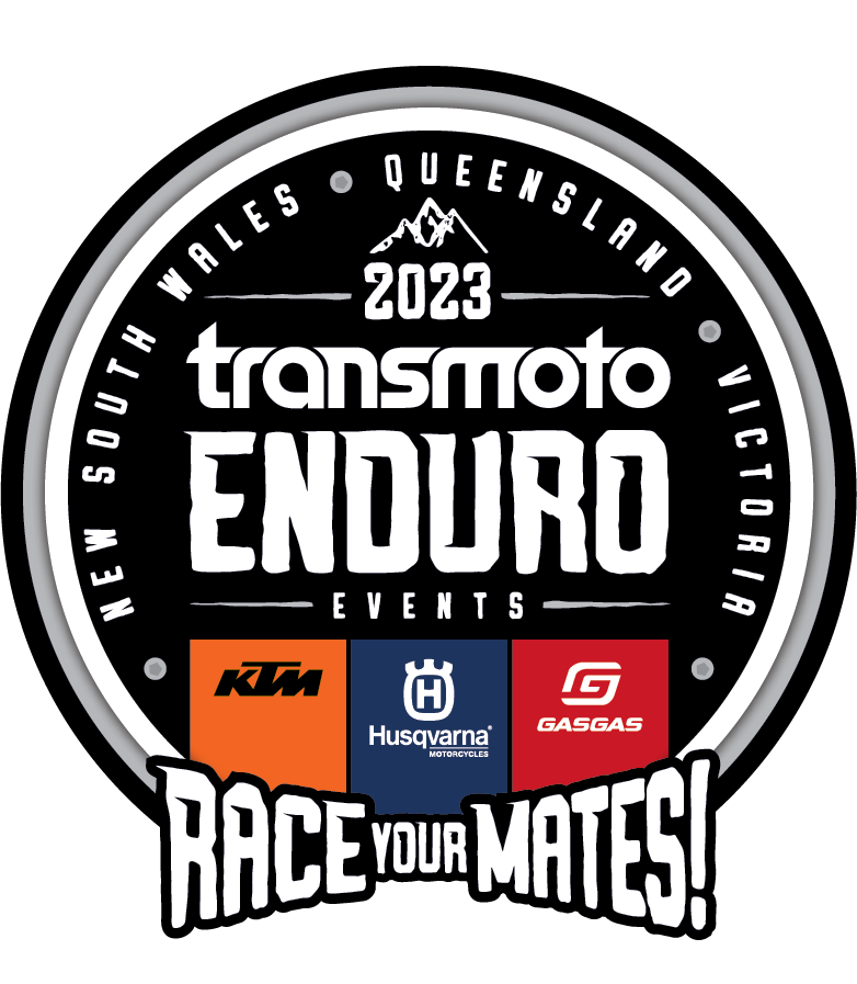 transmoto-2023-enduro-logo.webp