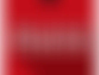 Meet the new Elite Ambassadors