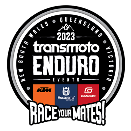 cropped-transmoto-2023-enduro-logo-v2_2x.webp