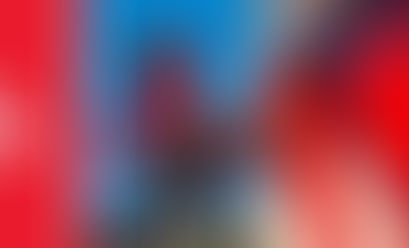 Leatt: What is 360 Turbine Technology?