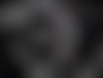 VANCE & HINES: VO2 X 🔥 New Arrival