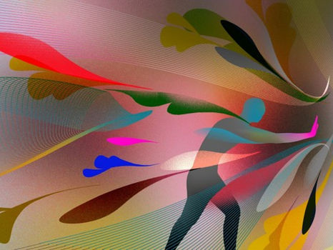 Illustration by Brian Stauffer