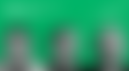 Fear is a Doorway: Business, Legacy, and Love