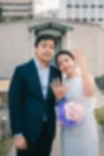 大會堂婚姻登記處