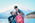 富士山攝影