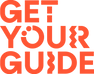 GetYourGuide_logo.png