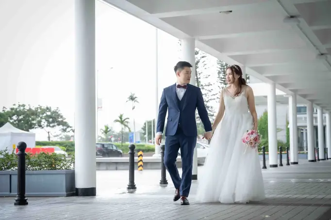 註冊攝影作品_Snapro攝影師