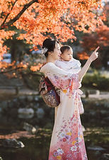 京都和服攝影作品_Snapro攝影師