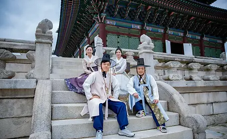 snapro_Gyeongbokgung (5).webp