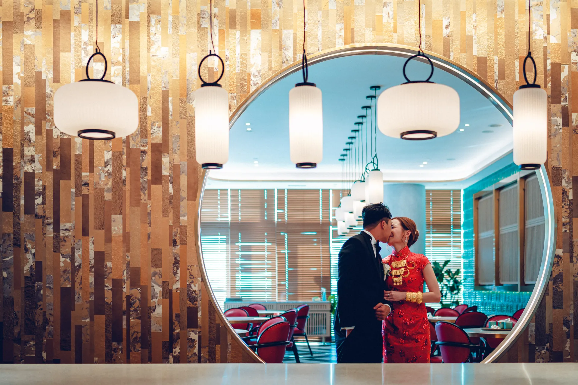 婚禮攝影, 婚禮2P1V, 婚禮攝影套餐, 婚禮攝影推介, 婚攝香港