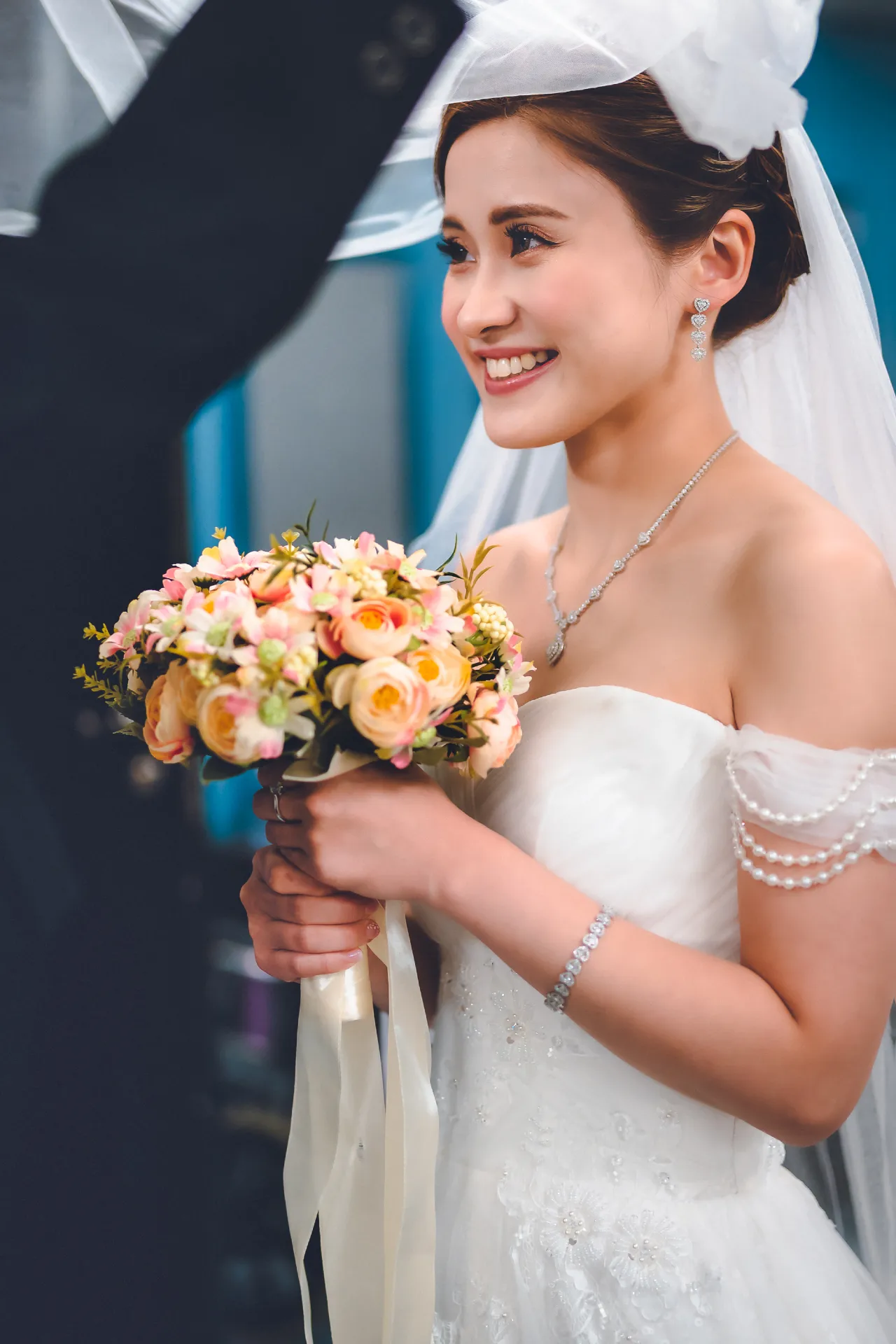 big day photography
