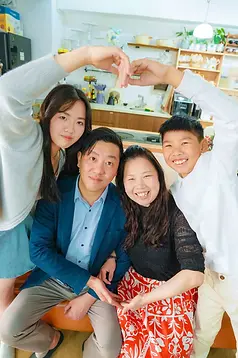 family photography (3).webp