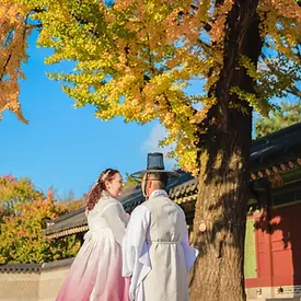 Snapro_Gyeongbokgung  (2).webp