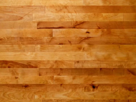 [行銷案例] 將烹飪變成填色遊戲一樣簡單，為初心者設計的食譜