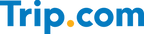 Trip.com_logo.svg.png