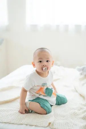 家庭攝影作品_Snapro攝影師