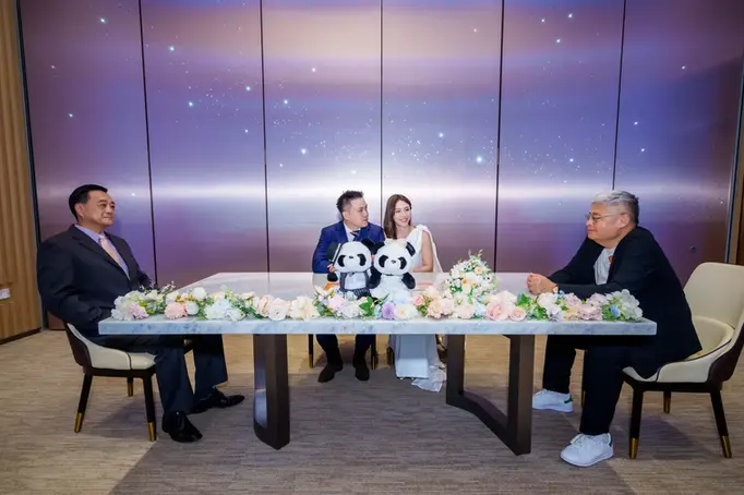 註冊攝影作品,Snapro攝影師