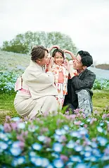 snapro_fukuoka photography (15).webp