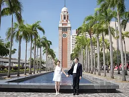 snapro_ Registered photographer (36).webp