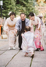 京都和服攝影作品_Snapro攝影師