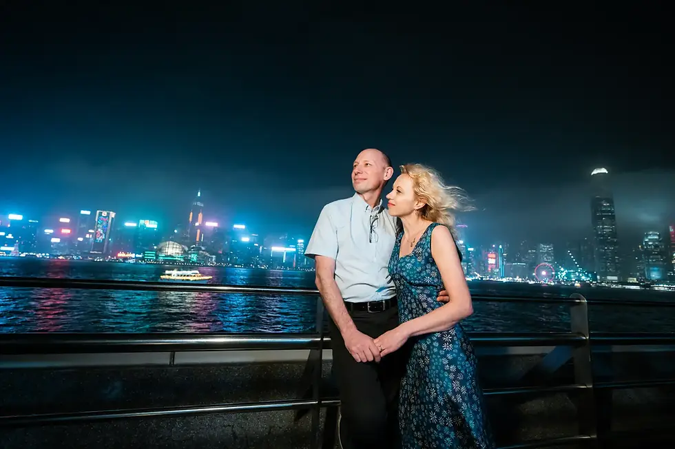 香港旅拍、香港街拍、香港拍照、港風攝影師、香港攝影師