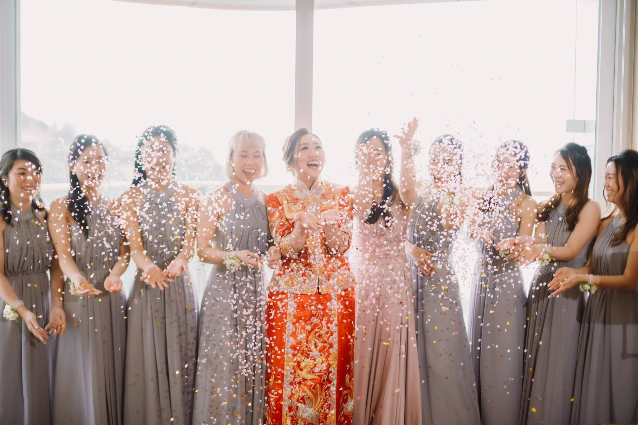 big day photography