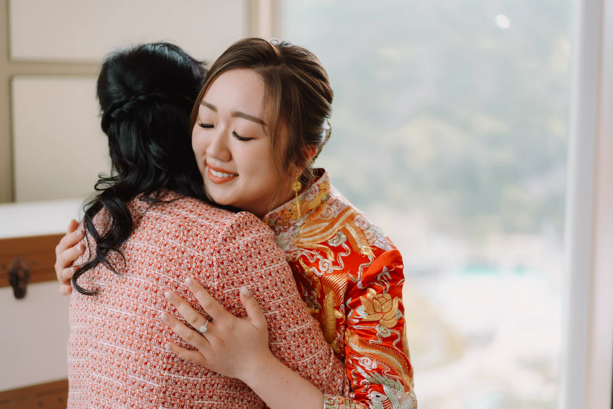 婚禮攝影, 婚禮2P1V, 婚禮攝影套餐, 婚禮攝影推介, 婚攝香港