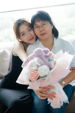 家庭攝影作品_Snapro攝影師