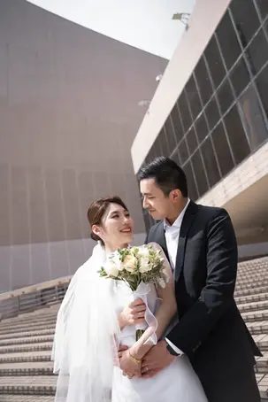 註冊攝影作品,Snapro攝影師