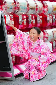 Snapro_Asakusa-photography (5).webp