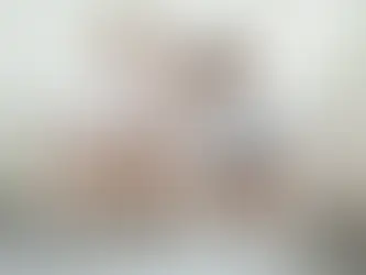 影家庭相邊間好