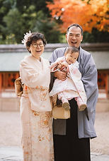 京都和服攝影作品_Snapro攝影師