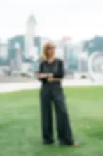 香港旅拍景點