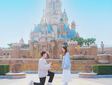 Hong Kong Disneyland_01 (8).webp